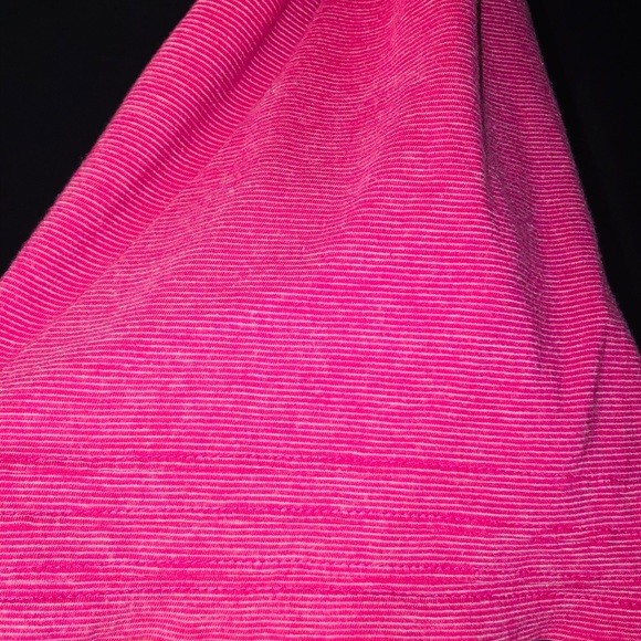 GAP Spaghetti Strap - Picture 4 of 5